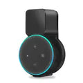 Soporte de pared para Echo Dot de 3.ª generación