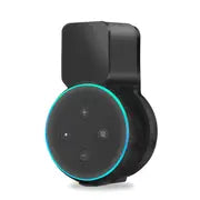 Soporte de pared para Echo Dot de 3.ª generación