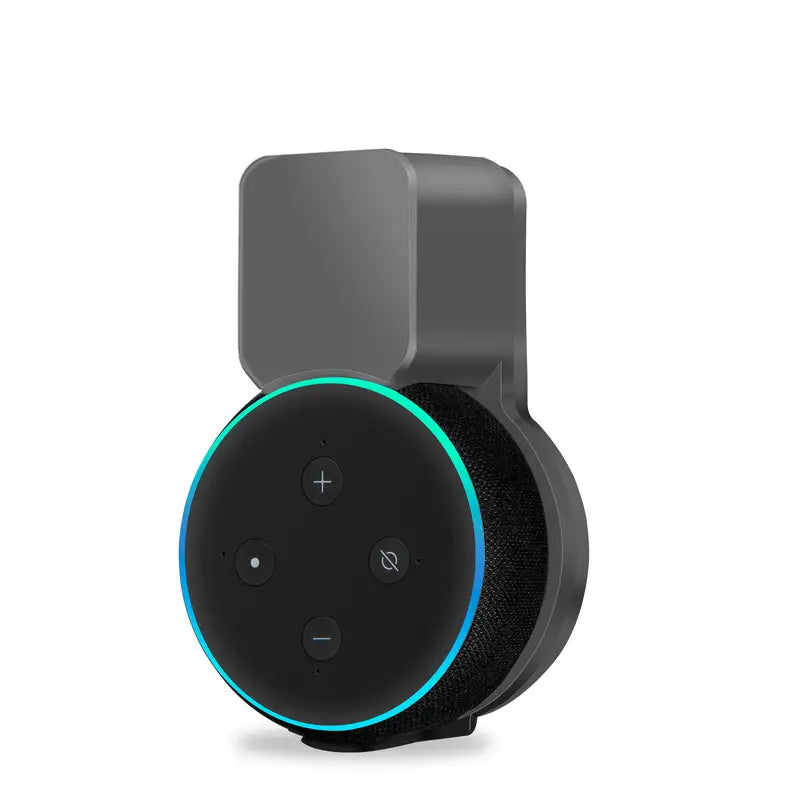Soporte de pared para Echo Dot de 3.ª generación